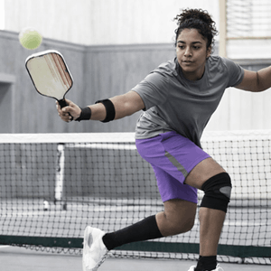 Ageless Shoulders - Verified Buyer